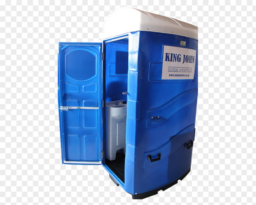 Toilet South Africa Portable Bathroom Plastic PNG