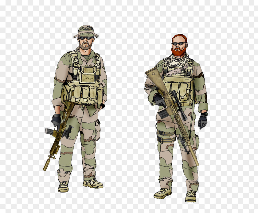 United States Operation Red Wings Military Camouflage Lone Survivor: The Eyewitness Account Of Redwing And Lost Heroes SEAL Team 10 Airsoft Guns PNG