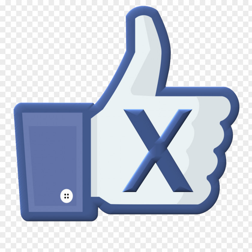Youtube YouTube Facebook Gibraltar School District Like Button Clip Art PNG