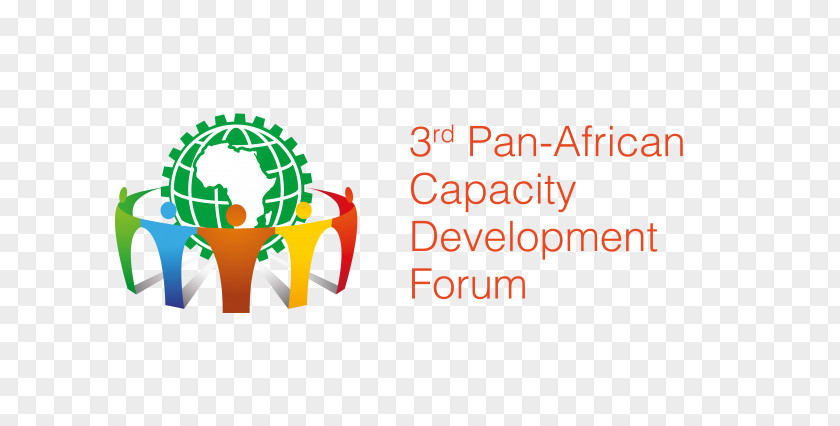 Africa Economic Development Logo Sustainable Sustainability PNG