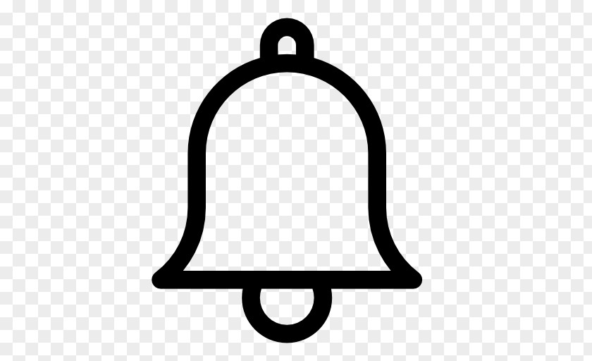 Alarm Icon Boab Design Bell PNG