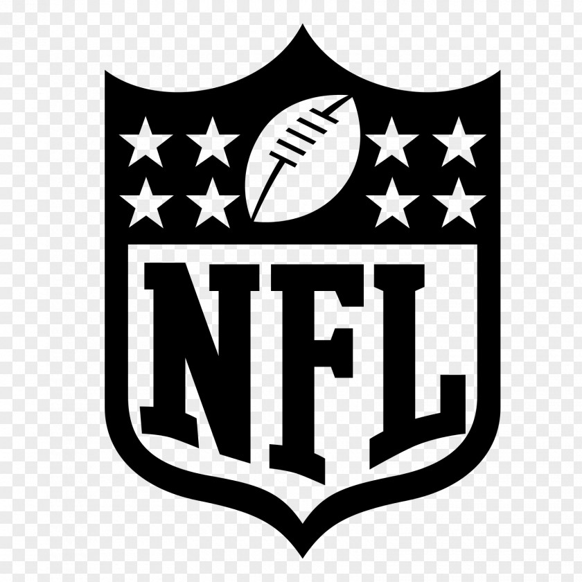 American Football 2014 NFL Season Oakland Raiders Regular 2018 2012 PNG