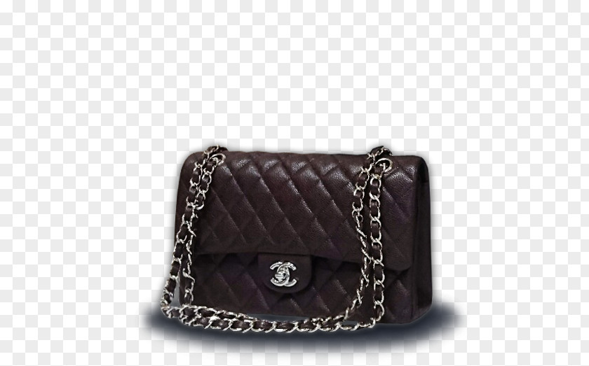 Bag Handbag Leather Coin Purse Strap Messenger Bags PNG