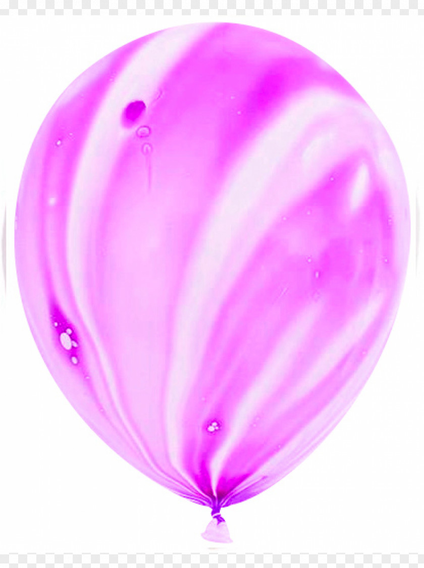 Ball Ivirina Toy Balloon Marble Latex PNG