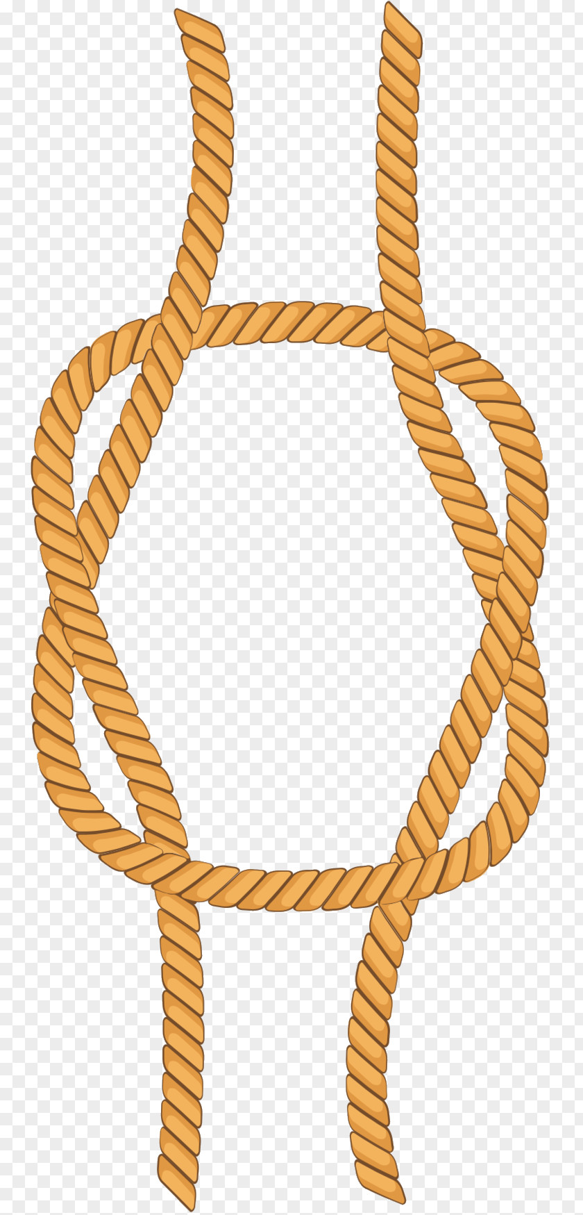 Body Jewellery The M Jewelers Line Rope PNG