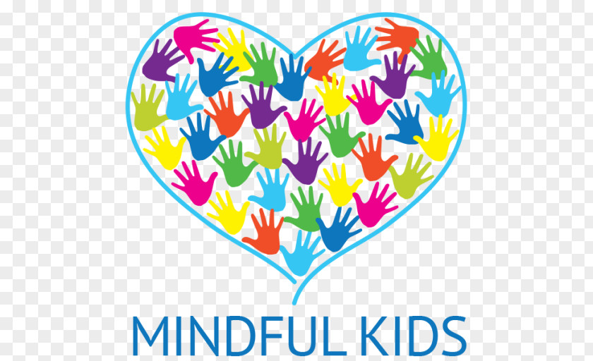 Child Mindful Kids Miami Mindfulness In The Workplaces Mindfulness-based Stress Reduction Self-compassion PNG