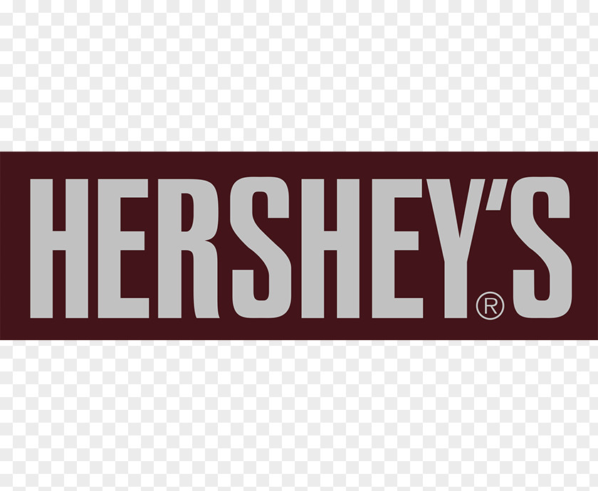 Chocolate Hershey Bar The Company Reese's Peanut Butter Cups Hershey’s Tour PNG