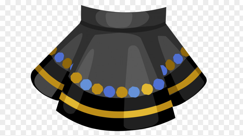 Clothing Skirt Shirt 0 PNG