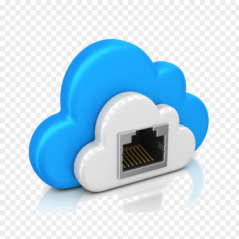 Cloud Cluster Computing Storage Computer Servers Burstable Billing Data Center PNG