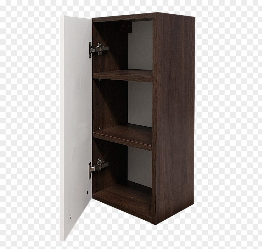 Cupboard Shelf Angle PNG