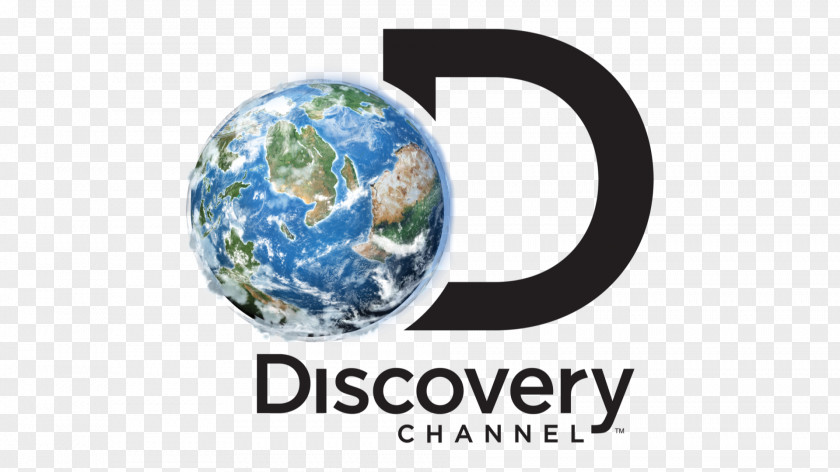 Discovery Channel Television Jozi Film Festival Show PNG