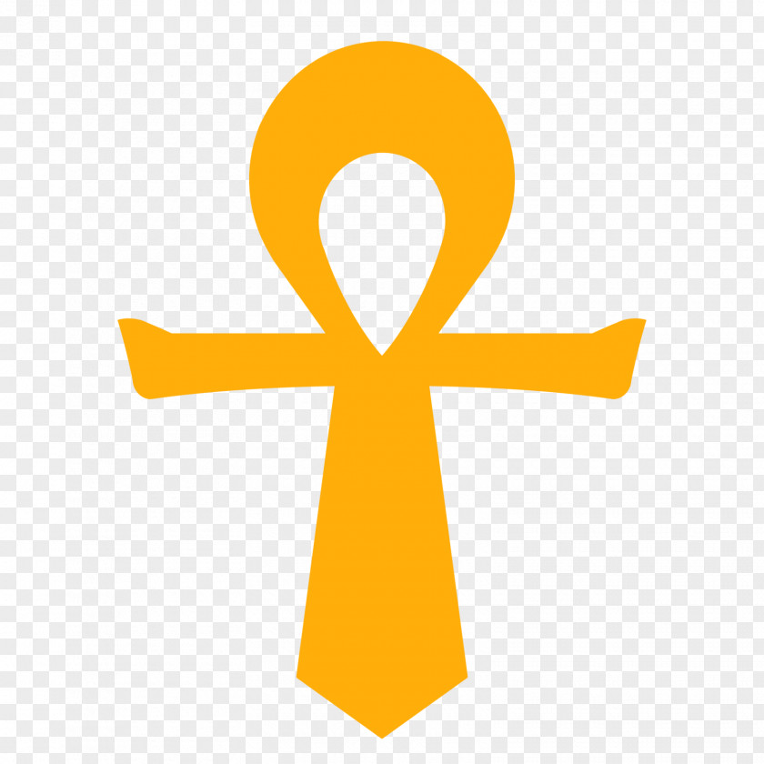 Doctor Fate Injustice 2 Symbol Injustice: Gods Among Us Fate/stay Night PNG