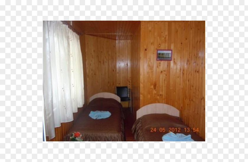 Edimar Room Bed And Breakfast Discounts Allowances Accommodation PNG