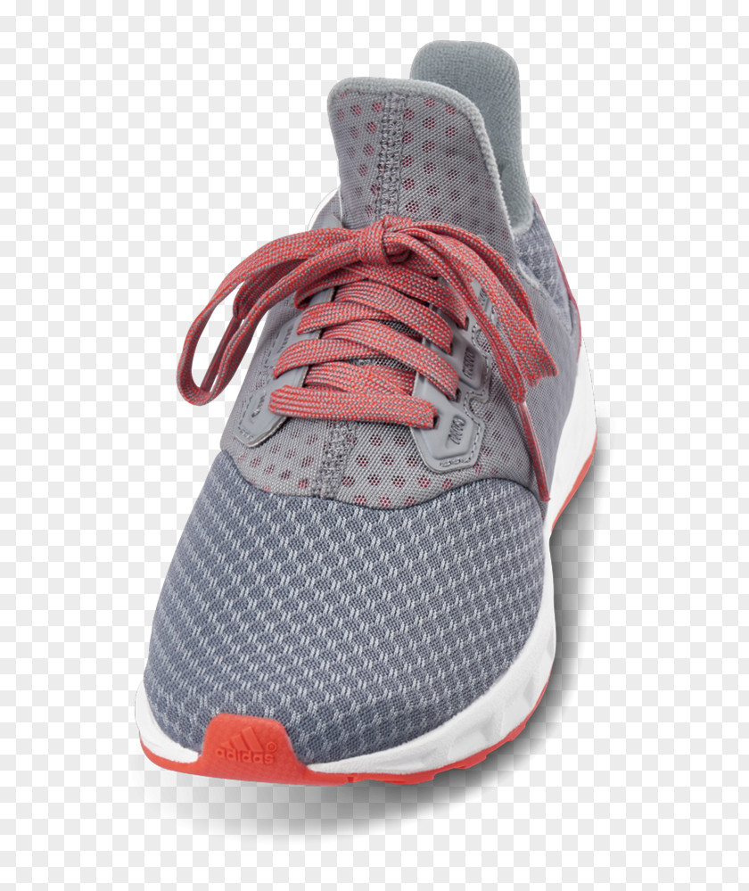 Elite Agent Sneakers Sportswear Shoe Cross-training PNG