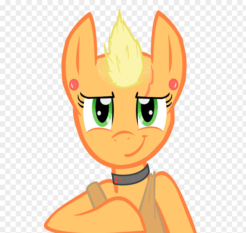 Far Cry Equestria Fan Art Glorious Prace, Poland PNG