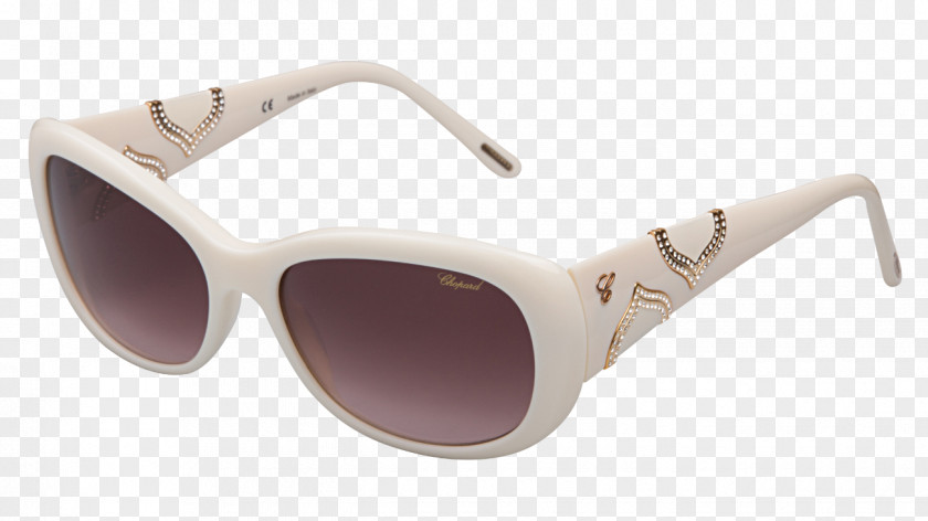 Fashion Crystal Box Design Sunglasses Goggles Lens Eyewear PNG