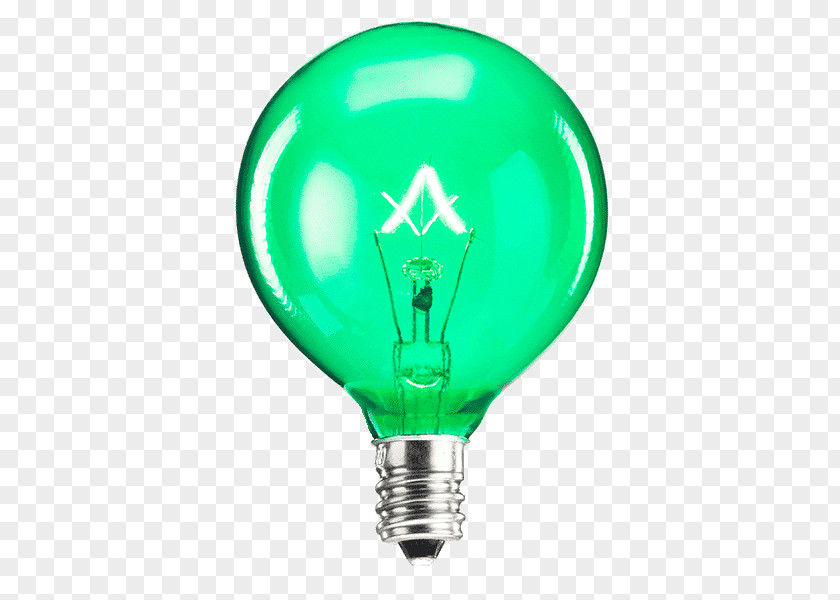 Fluorescent Lamp Light Bulb PNG