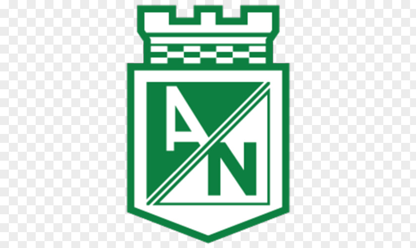 Football Atlético Nacional Categoría Primera A Colombia National Team Independiente Medellín PNG