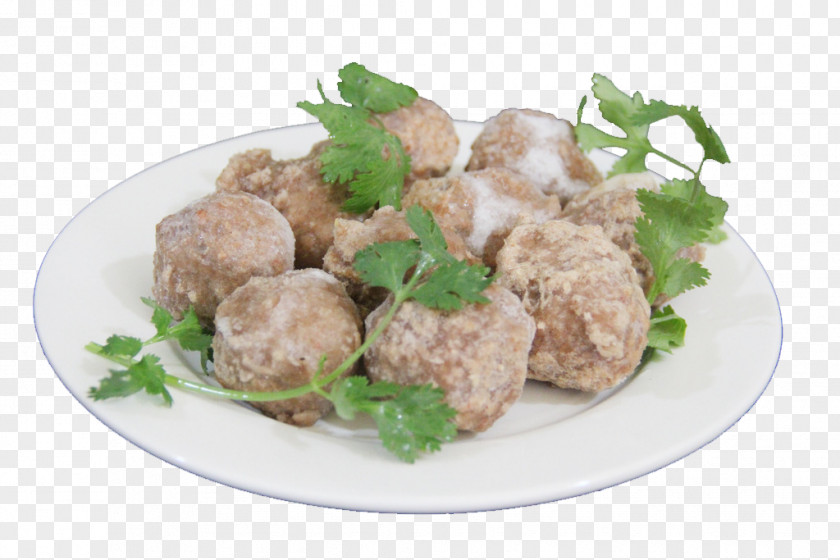 Frozen Beef Meatballs Meatball Ball Shabu-shabu Cattle Sashimi PNG