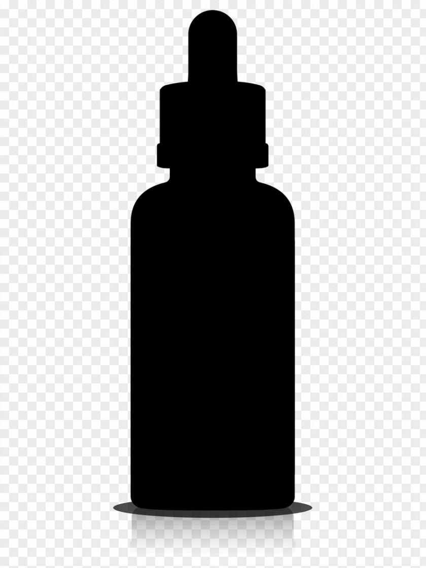 Glass Bottle Car Product Water Bottles PNG
