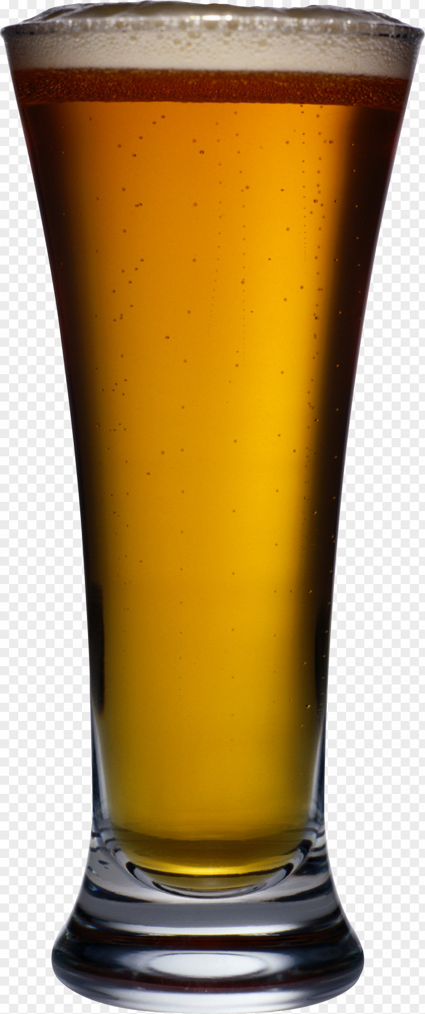 Goblet Beer Image Glassware Drink PNG