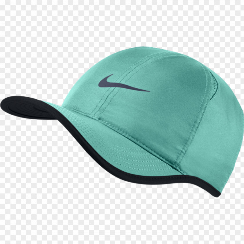 Green Caps Cap Nike Hat Visor Shoe PNG