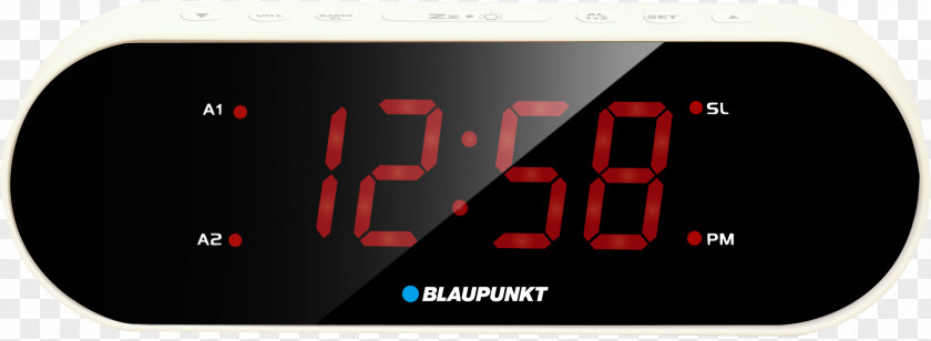 Hand Grinding Coffee Alarm Clocks Light Display Device Table PNG