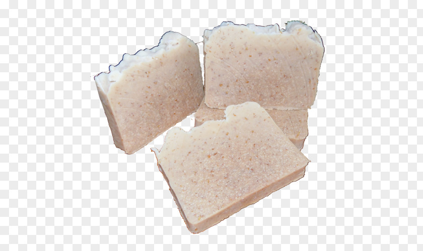 Handmade Soap Beyaz Peynir Commodity Cheese PNG