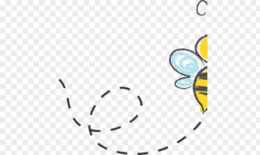 Honey Bee Beekeeping Bumblebee Drawing PNG