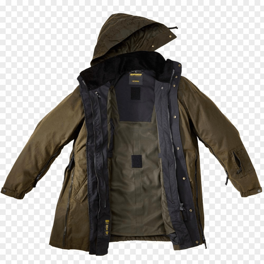 Jacket Leather Clothing Motorcycle Overcoat PNG