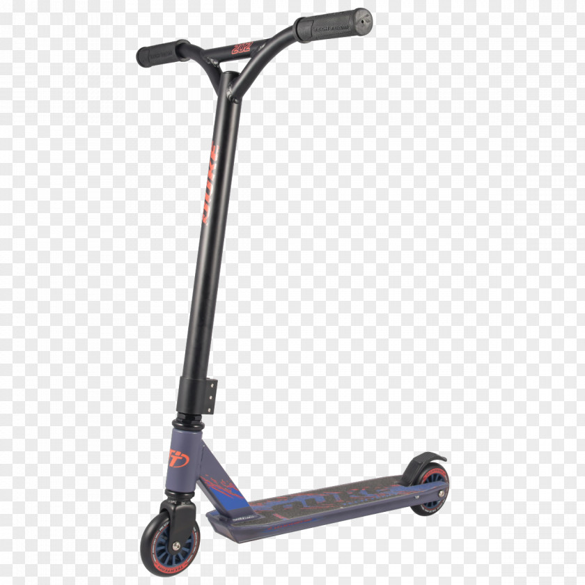 Kick Scooter Wholesale Shop Wheel Price PNG