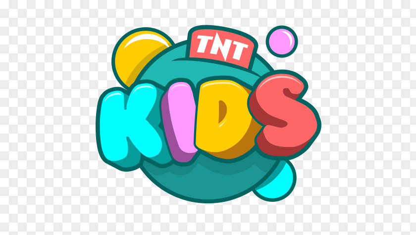 Kids TV Television Channel Internet IPTV SUPER PNG