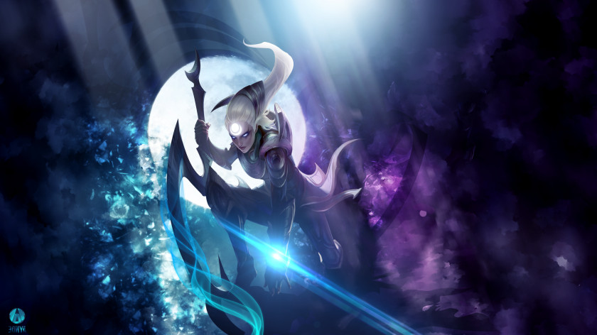 League Of Legends Rift Desktop Wallpaper Video Game PNG