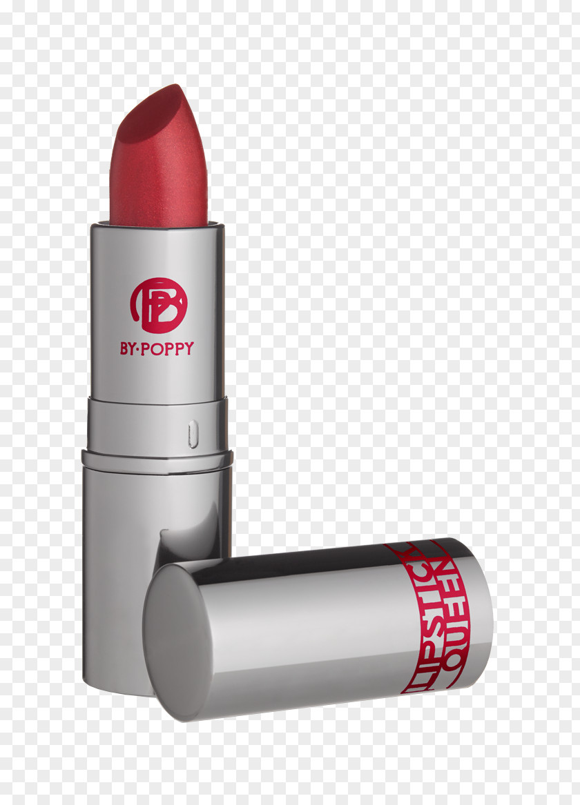 Liquid Lip Gloss Lipstick Metallic Color Cosmetics PNG