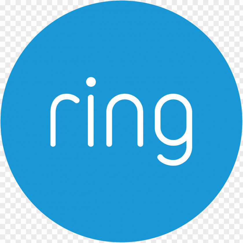 Logo Ring Social Media Service University Of Toronto Faculty Information Organization Business PNG