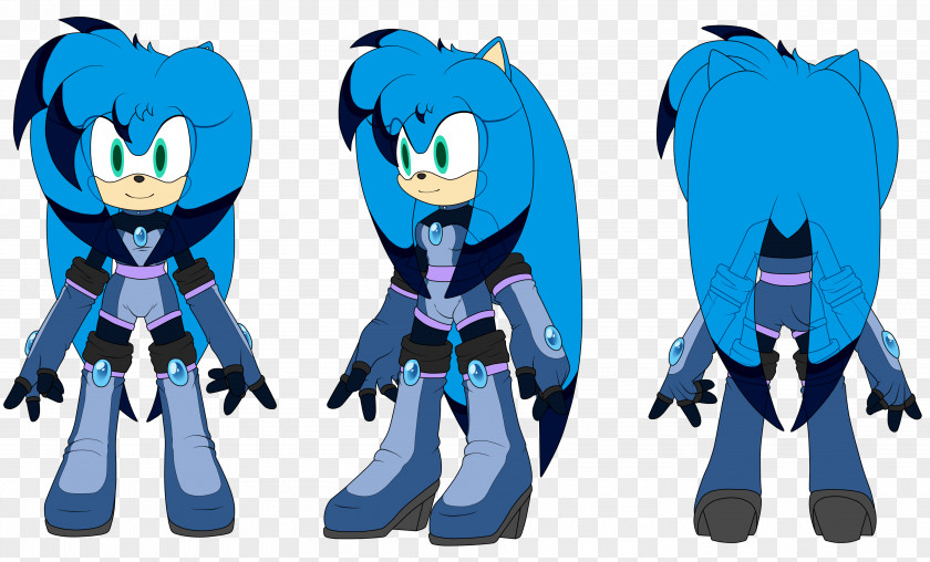 Meng Stay Hedgehog Sonic The Pony Drawing Character PNG