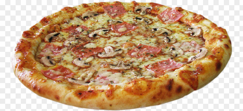 Pizza-menu California-style Pizza Sicilian Tarte Flambée Chicago-style PNG