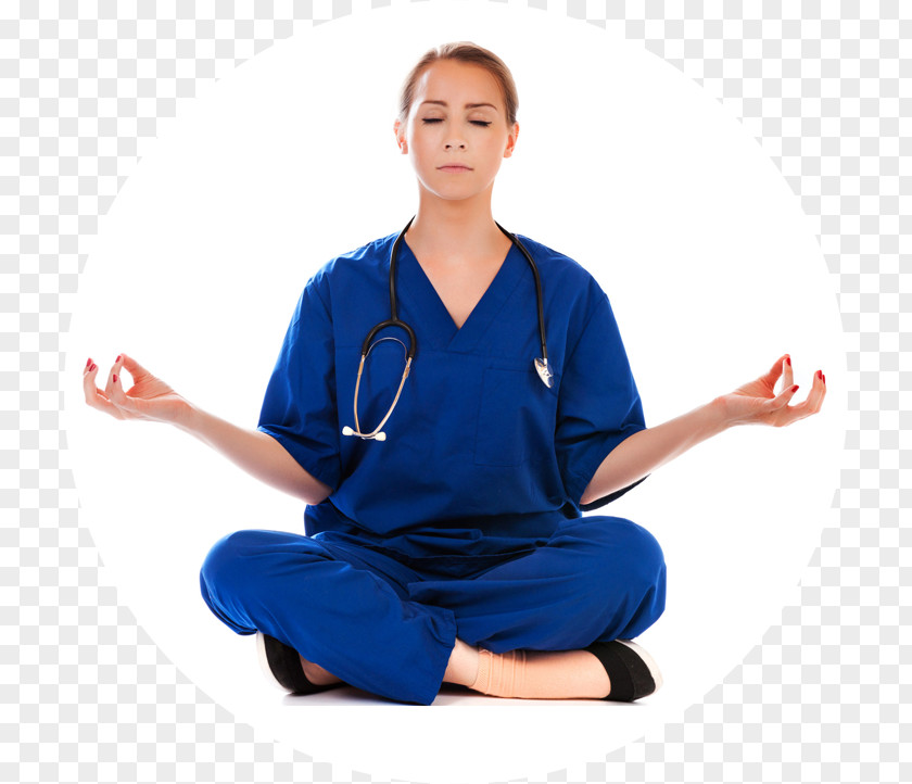 Pranayama Nursing Care Meditation As Medicine: Activate The Power Of Your Natural Healing Force Health PNG