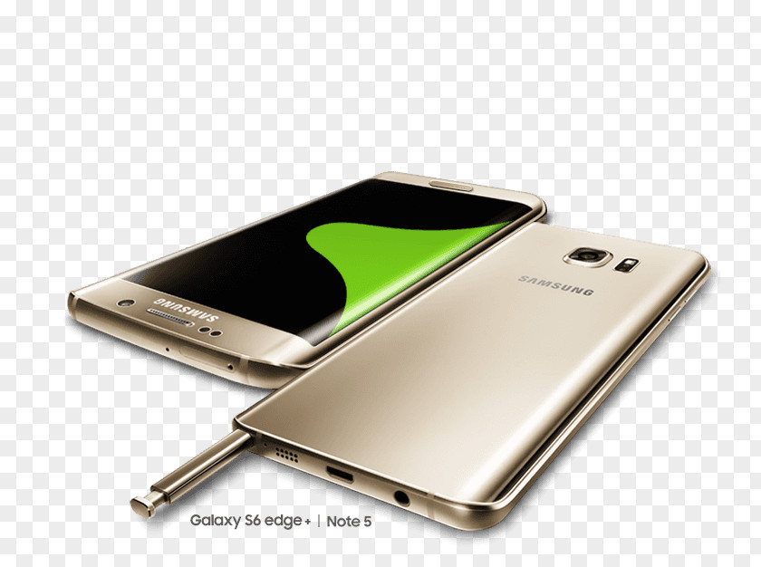 Samsung Galaxy Note 5 8 S6 Edge S8 4 PNG