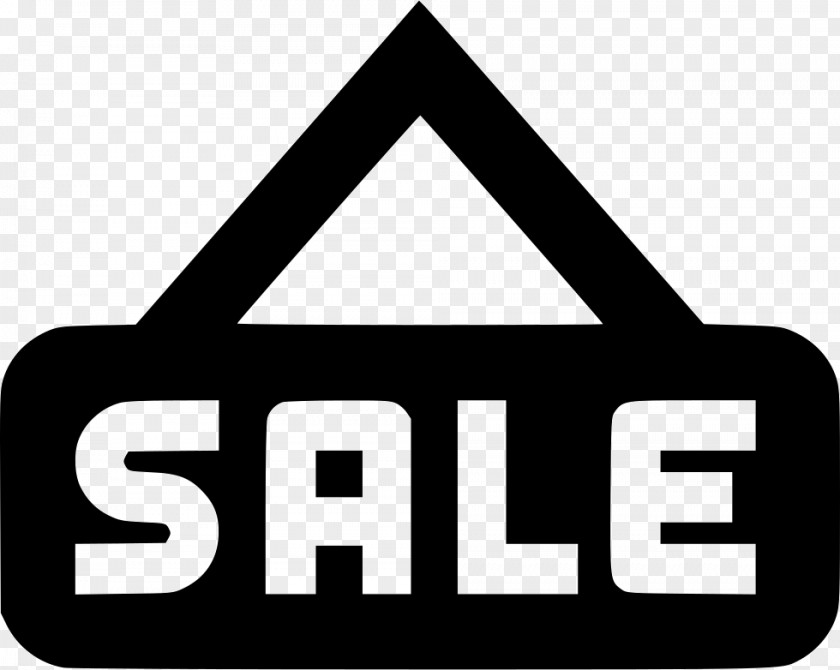 Short Sale Icon Logo Product Design Brand Clip Art PNG
