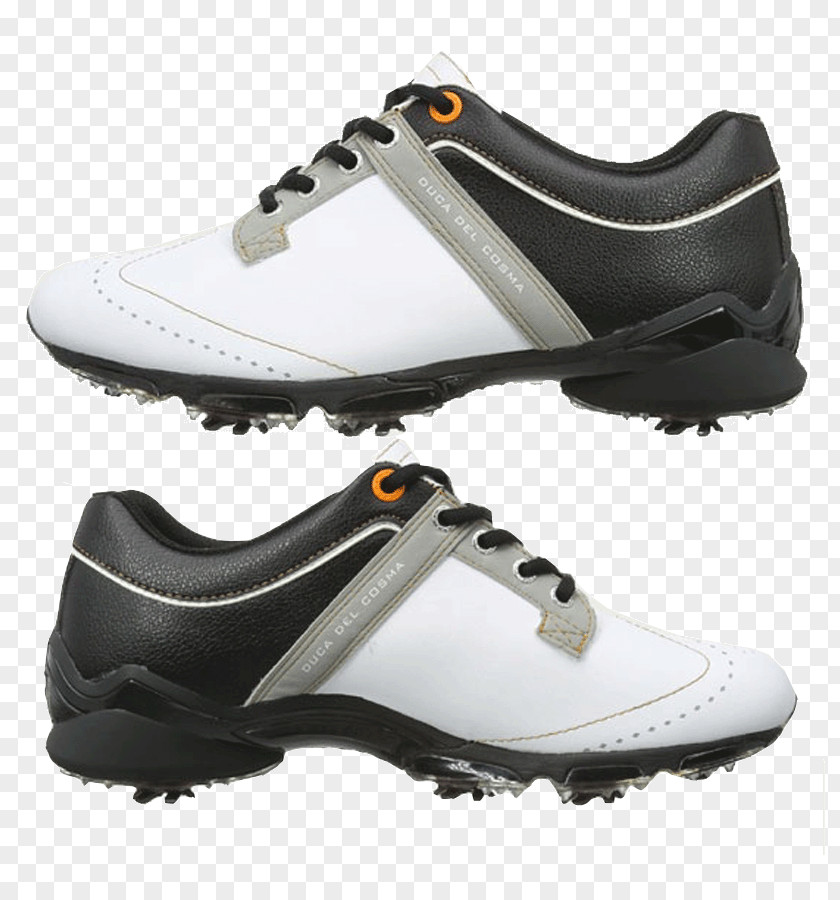 Sneakers Hiking Boot Shoe Sportswear PNG