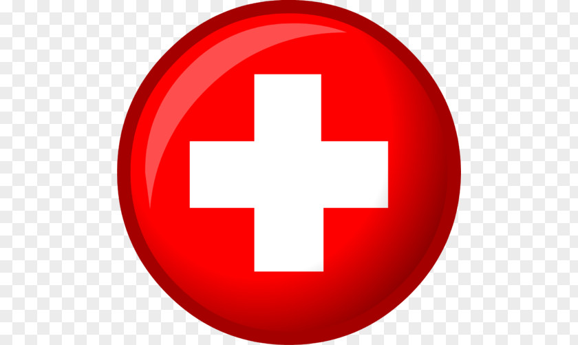 Switzerland First Aid Supplies Safety Health Care Nursing Home Organization PNG