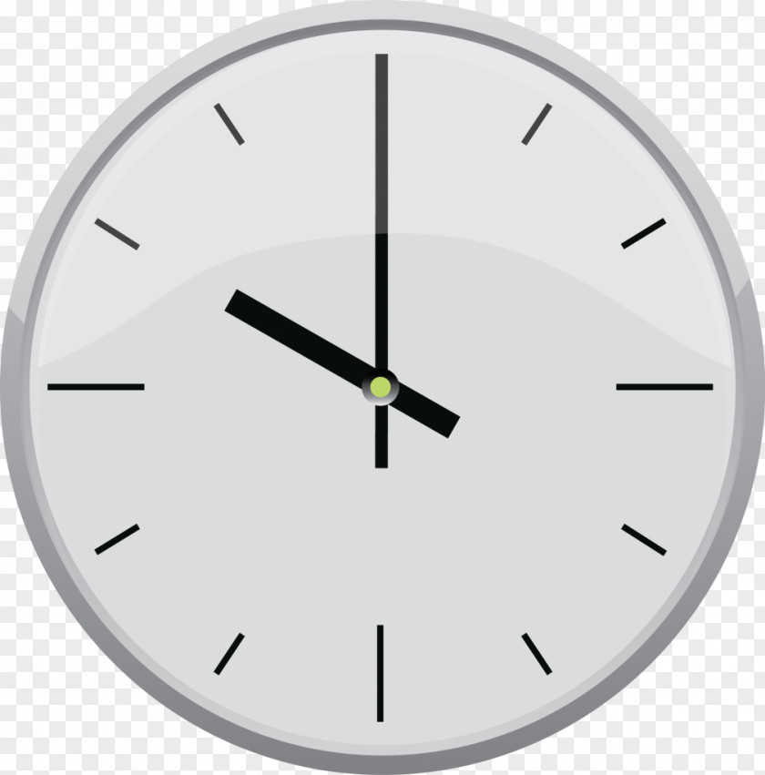Watch Bulova Men's Precisionist Mondaine Clock Gold PNG