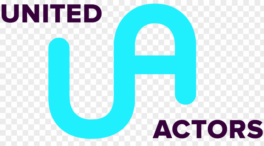 Actor Logo Global Governance Akteur PNG