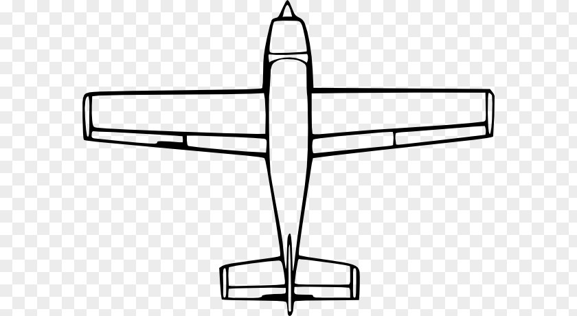 Airplane Drawing Pictures Aircraft Light Mavic Phantom PNG