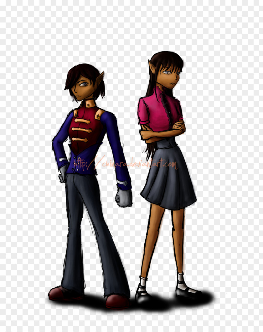 Artemis Fowl Human Behavior Cartoon Homo Sapiens Character PNG