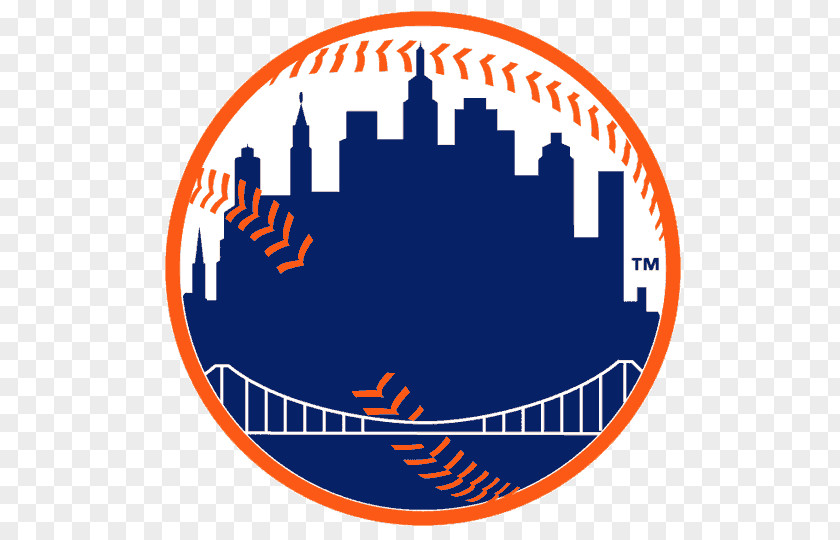 Baseball New York Mets Yankees City Washington Nationals MLB World Series PNG