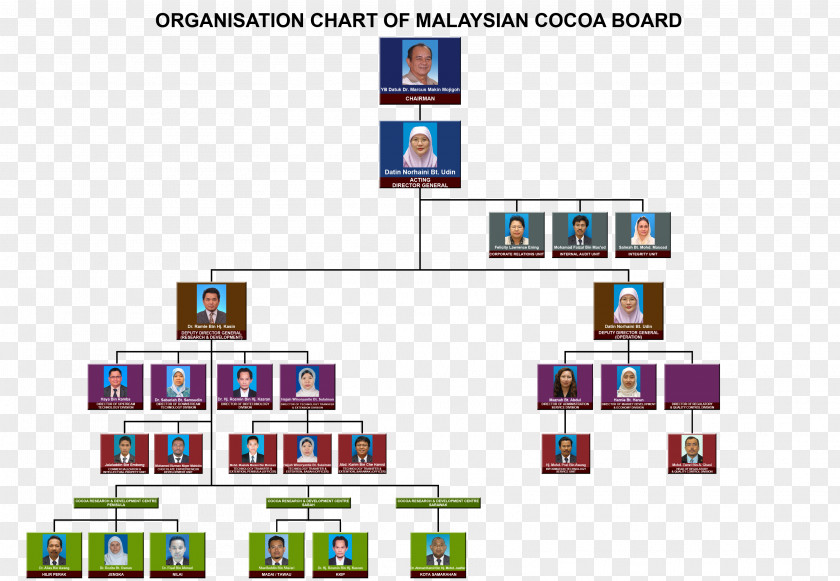 Board Of Directors Chart Brand Product Design Organization Pattern Font PNG