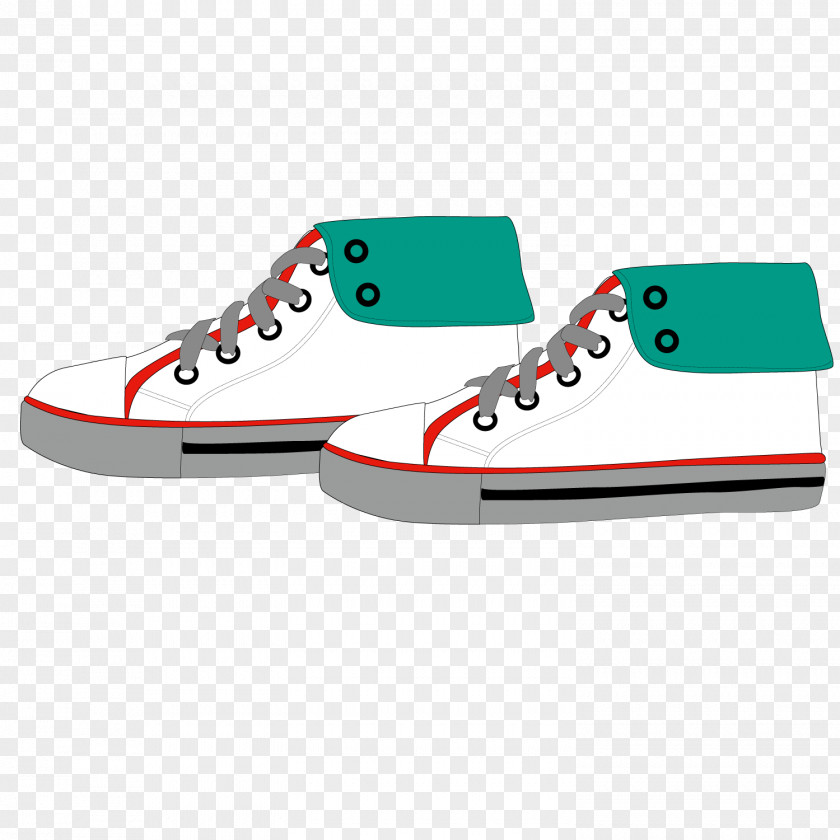 Boy Shoes Shoe Sneakers PNG