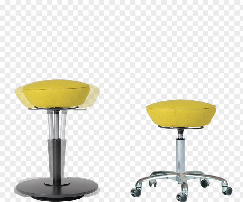 Chair Office & Desk Chairs Stool Seat Couch PNG